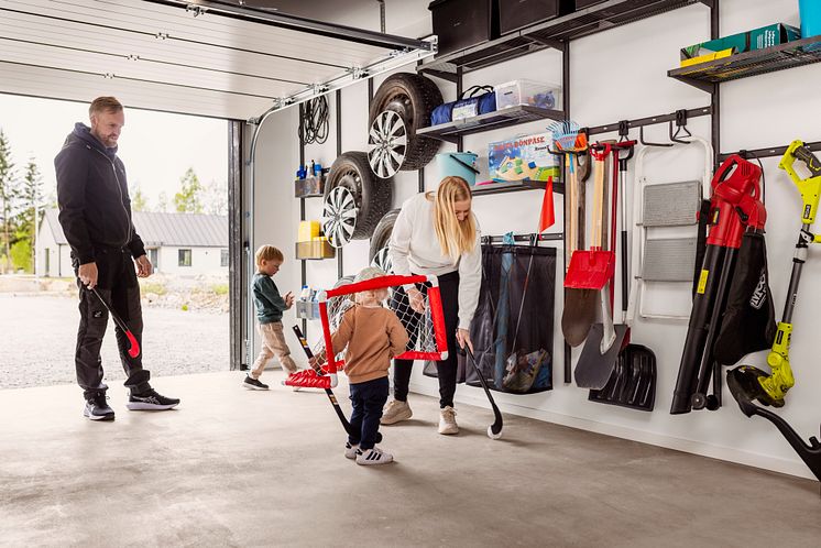 Elfa_Interior_Garage+_Dromgaraget_25_05_116.jpg