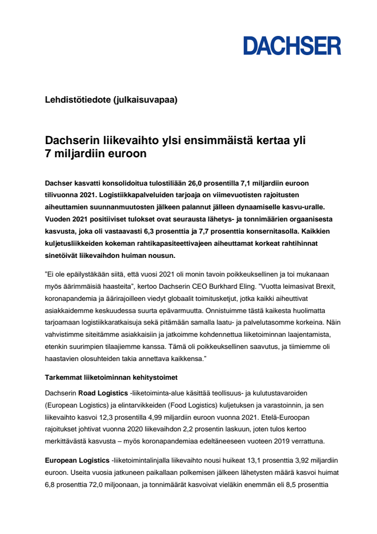 Dachser_Corporate Figures 2021_lehdistötiedote (julkaisuvapaa)_05042022.pdf