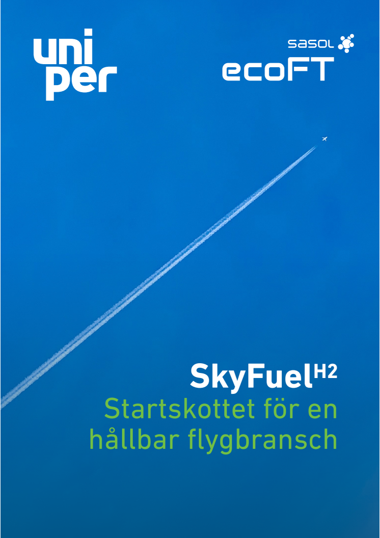 SkyFuelH2 brochure_final.pdf