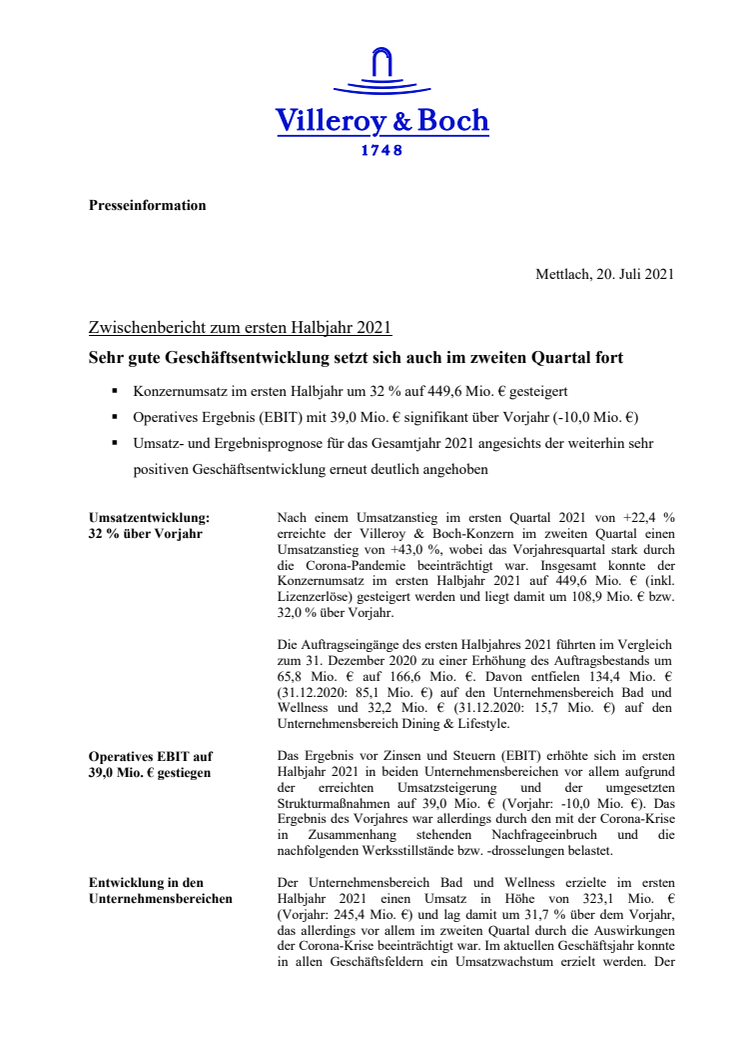 VuB_Pressemeldung_Q2 2021.pdf