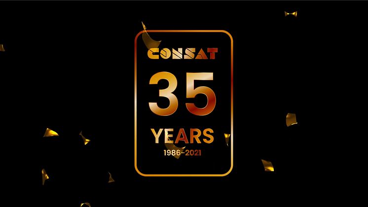 Consat35