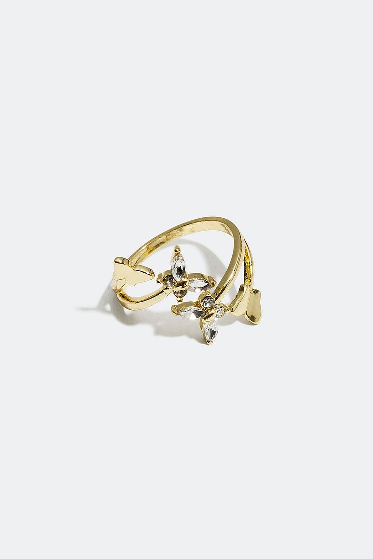 Ring - 79,90 kr