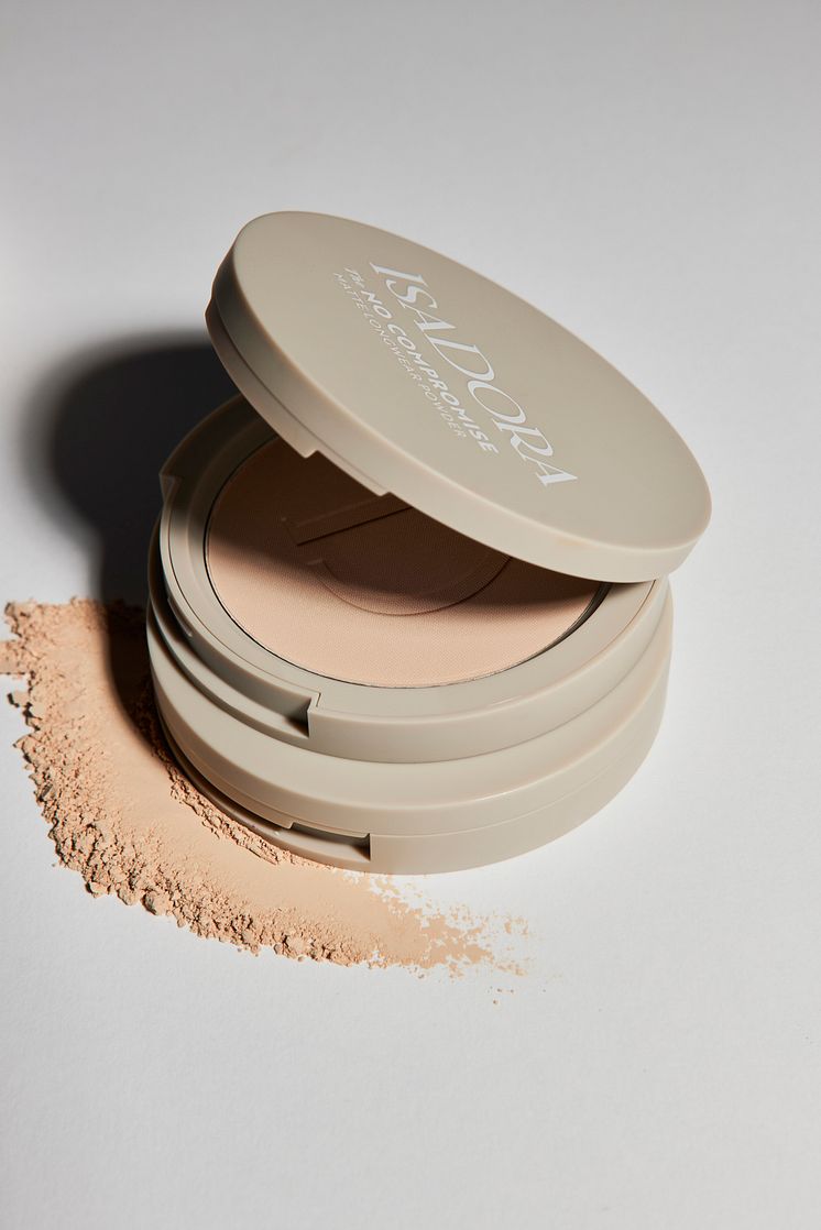 NoComPowder_LS49.jpg
