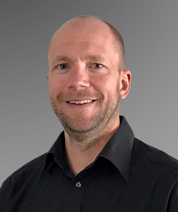 Glen Nivert.jpg