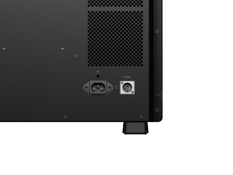 Canon DP-V1830 BEAUTY 03