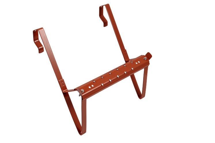 BMI_Barlaktsteg_Universal_Tegelrod