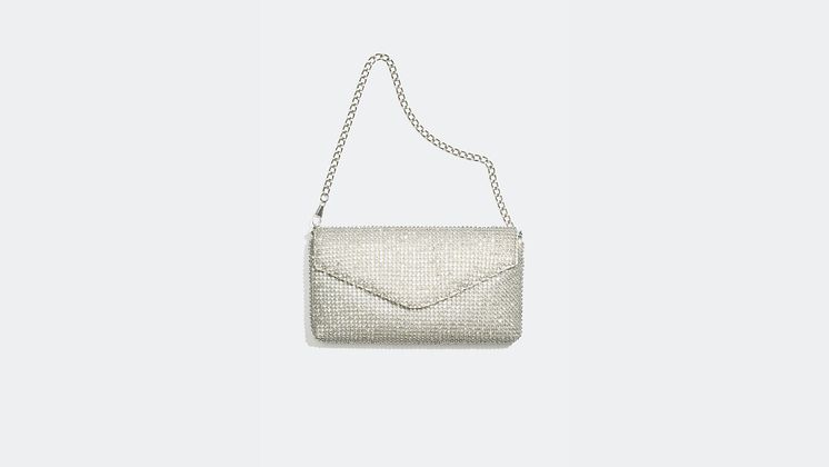 Bag - 27.99 €