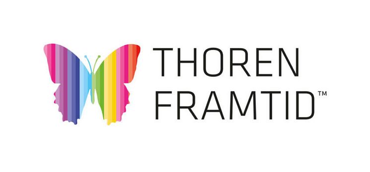 thoren-framtid
