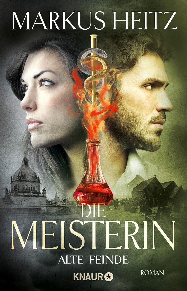 Cover_ Die Meisterin - Alte Feinde.jpg