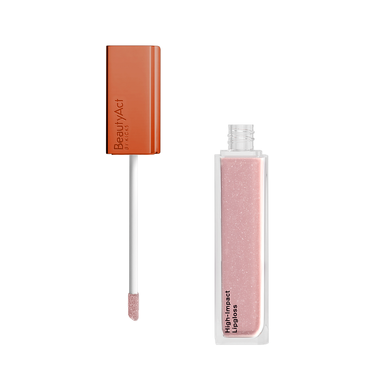 High-Impact-Lipgloss-Shade-1-2