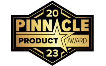 3109_Pinnacle23_Product_Award_badge_365x228
