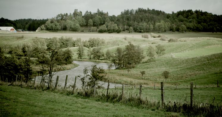 ONVFVN Bild Lilla Edet