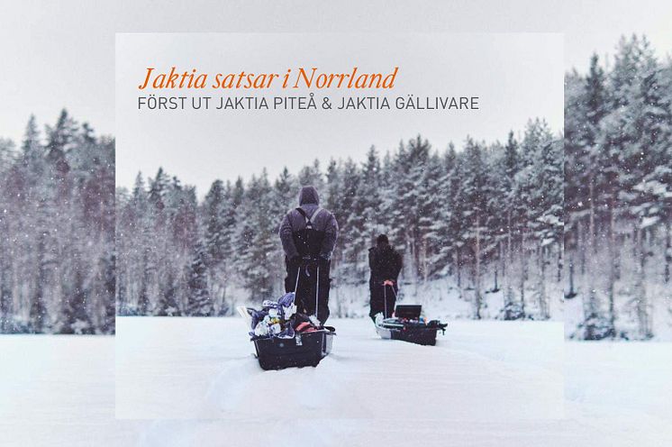 Jaktia satsar i Norrland_1