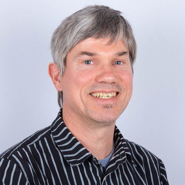 marius-morstol-jenssen.jpg