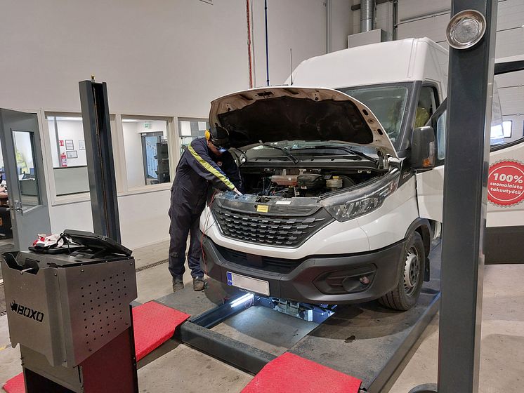 IVECO_TIP_SERVICE.jpg