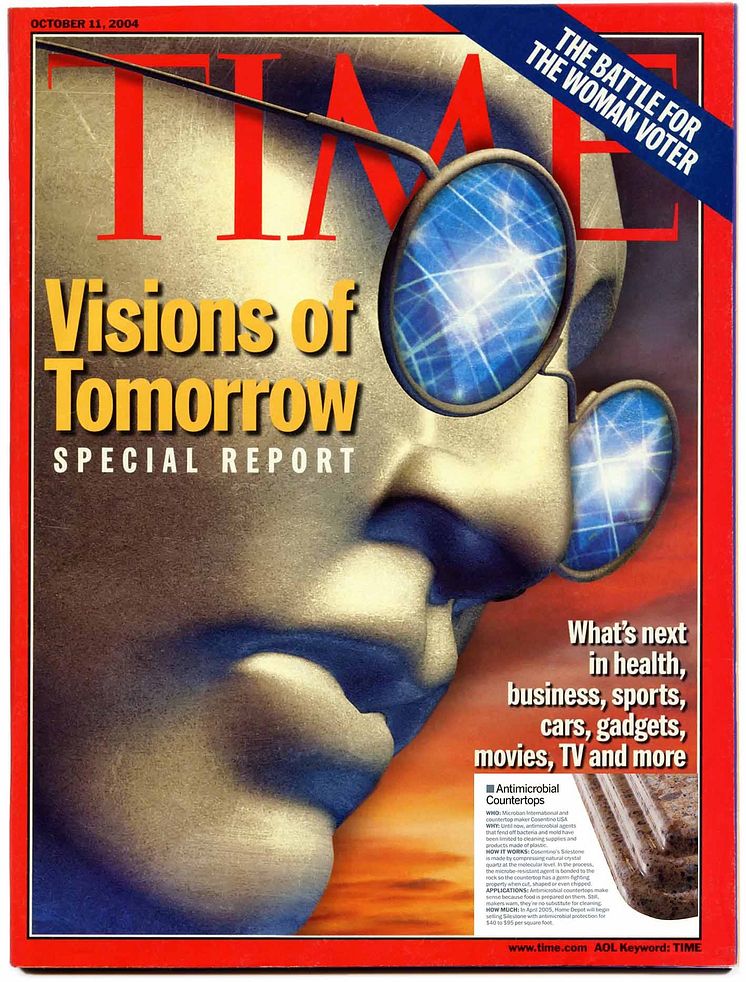 2004-Revista-Times-Visions-of-Tomorrow-baja-1.jpg