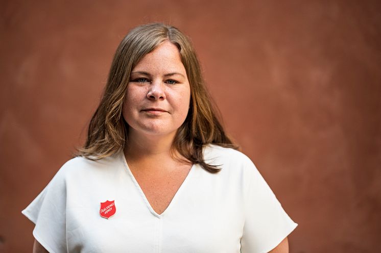 Maria Olausson_JN.jpg