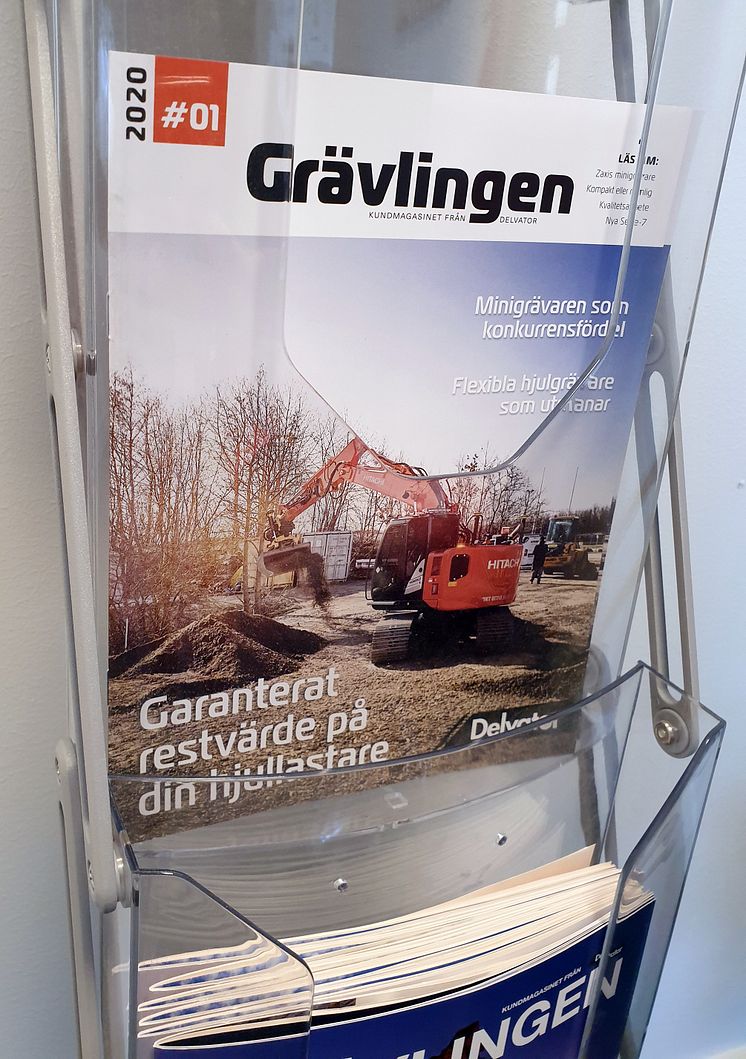 Delvator_Kundtidning_Grävlingen_nr1-2020