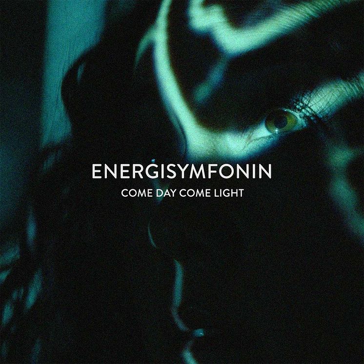 Energisymfonin