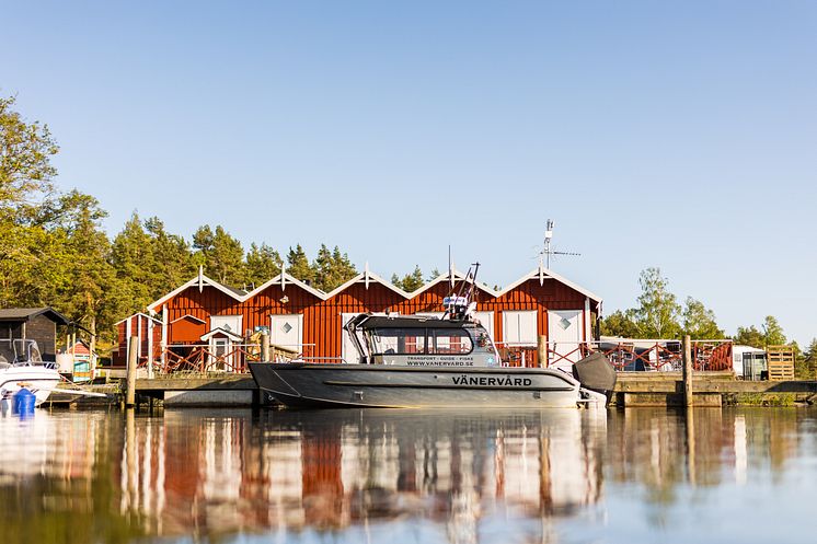 Vänern Lurö Foto Roy Säffle .jpg