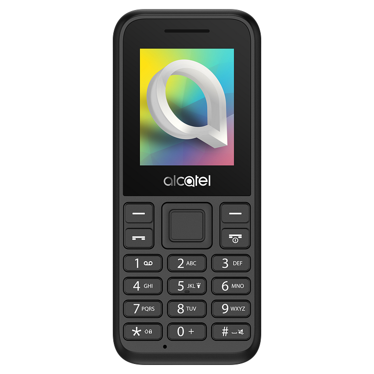 Alcatel 1066