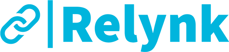 Relynk Logo 