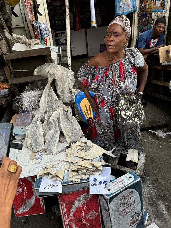 marked-kinshasa-560.jpg