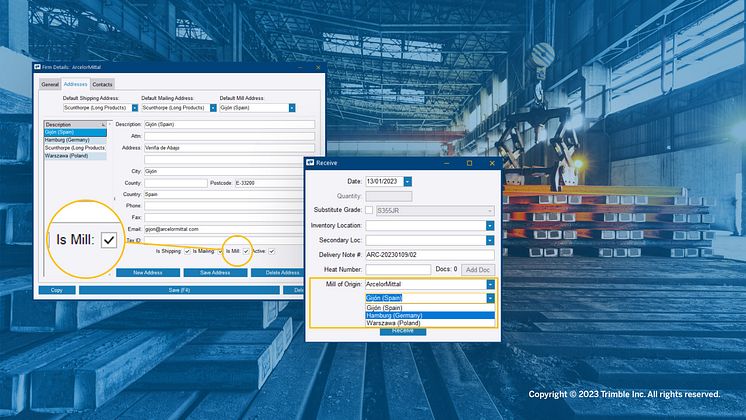 2023-TPF-Set material mill of origin-min