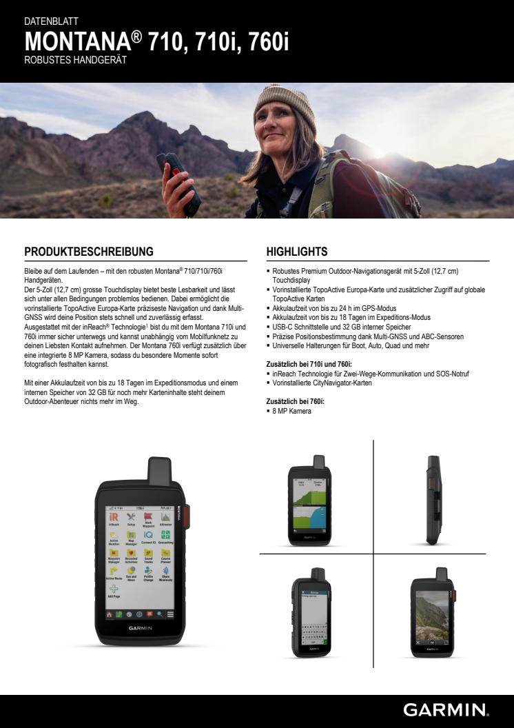 DATA-SHEET-CH-MONTANA_7xx.pdf