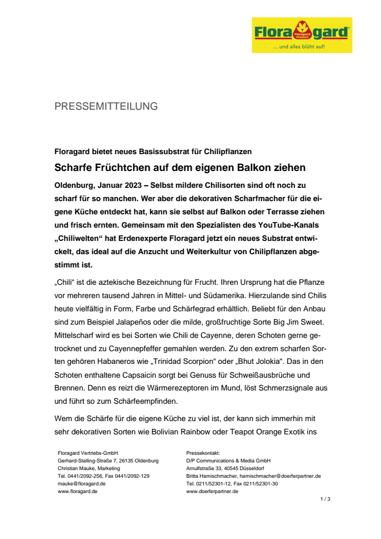 Floragard_neues Universal Chili-Substrat.pdf