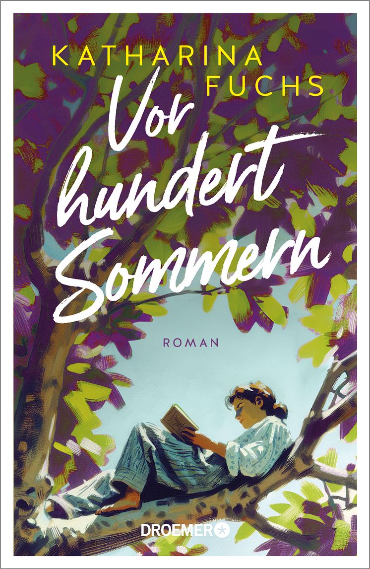 Fuchs_Vor hundert Sommern.jpg