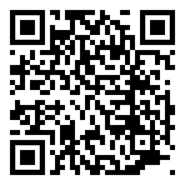 qr-code SMQ Termine geführte Touren 2023