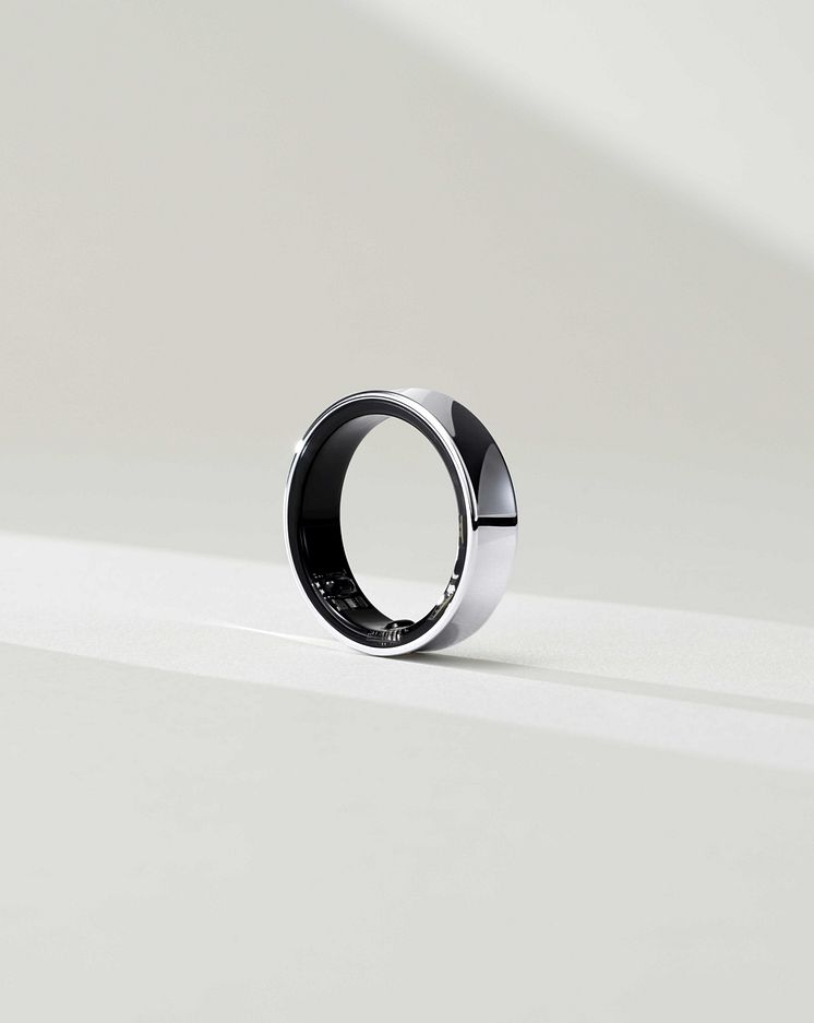 07-galaxy-ring-silver-2p.jpg