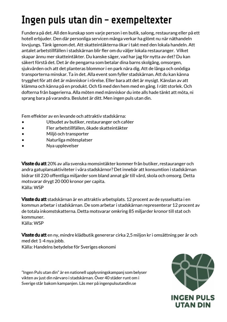 Bilaga_Betydelsen av konsumenters val synliggörs nu av 40 städer.pdf