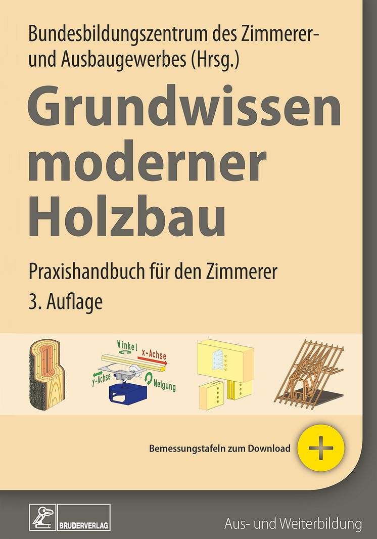  Grundwissen moderner Holzbau (2D/tif)