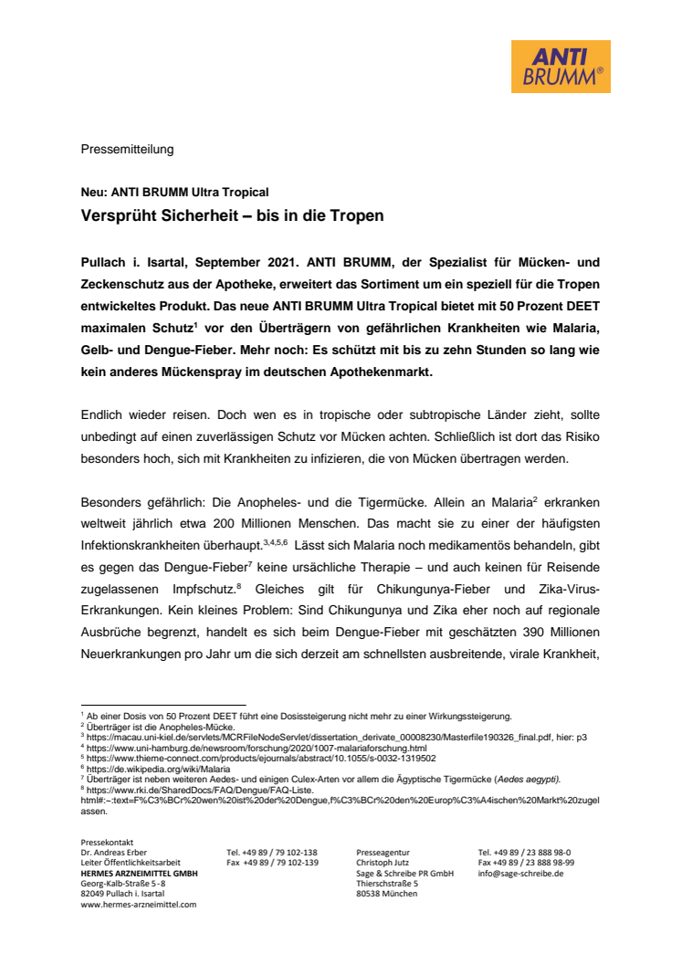 Pressemitteilung ANTI BRUMM - Neu ANTI BRUMM Ultra Tropical.pdf