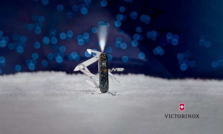 victorinox_wintermagic_limitededition2021.jpg