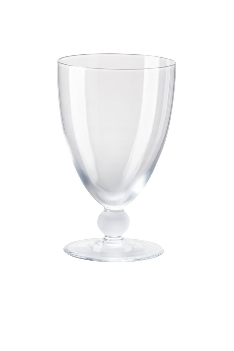 R_Heritage_Midas_Glas_Wasserglas