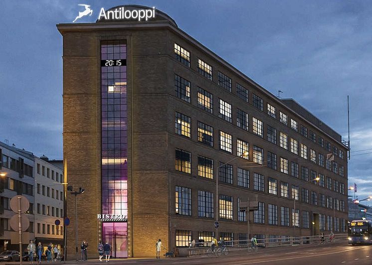 Antilooppi_Kiila-kortteli