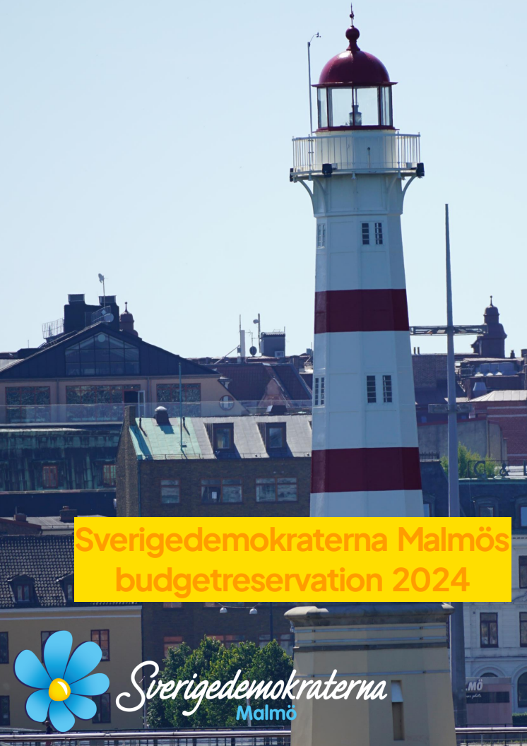 SD Malmös Budgetreservation 2024 Final.pdf