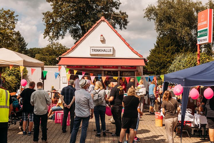2024_Kiosk Mummel Gelsenkirchen_Ravi Sejk_1.jpg