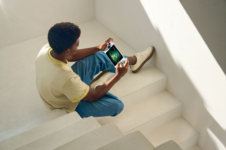 ROG Xbox Ally (5)