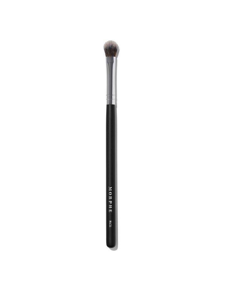 Morphe Blending Buffer Brush - M434