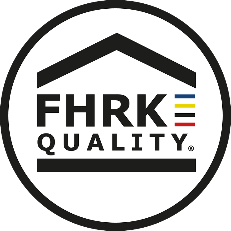 FHRK_Logo