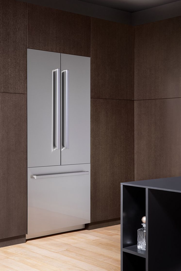 Bertazzoni RFD90S5FPNS_3