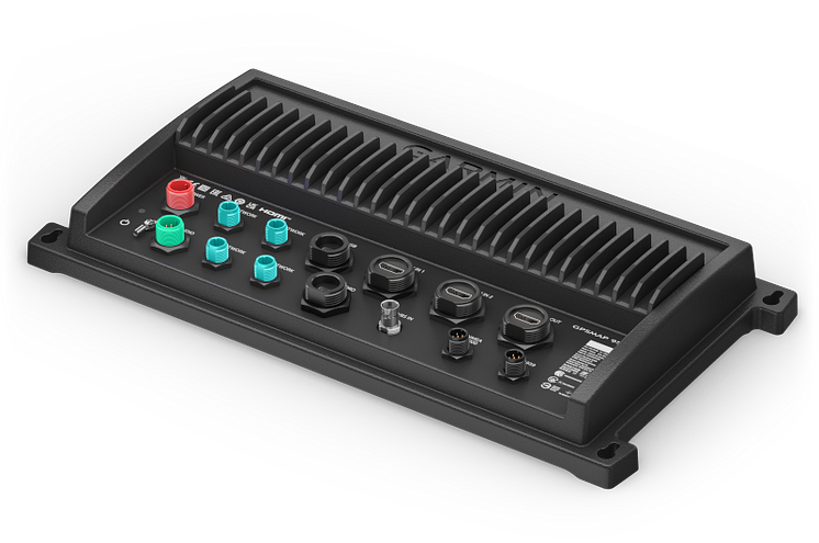 GPSMAP9000blackbox_OF_1000.png