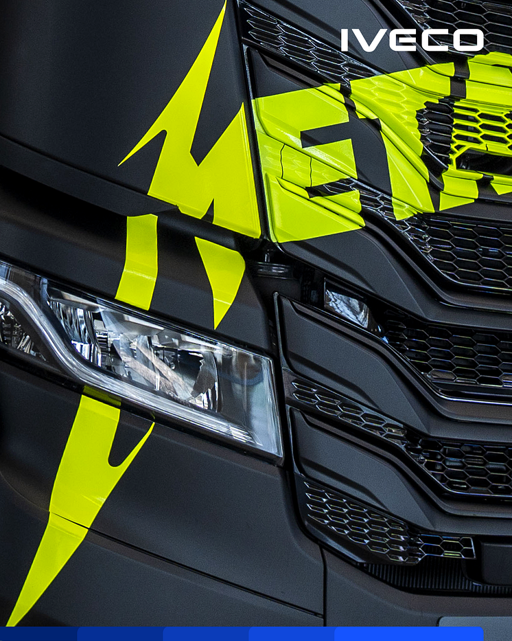 METALLICA_BRAND_IVECO.png