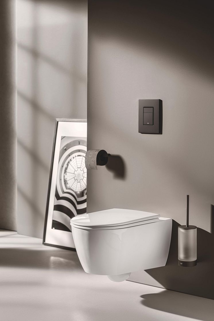 GROHE_RapidSL_Lifestyle