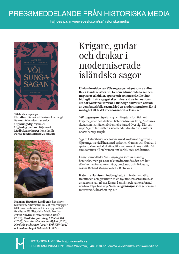 Völsungasagan pressmeddelande.pdf