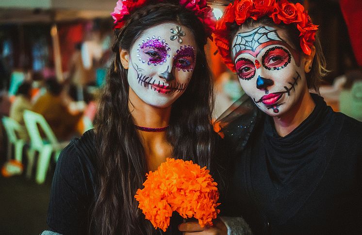 diademuertos.jpg